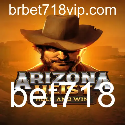 Explorando o emocionante mundo de ArizonaHeist