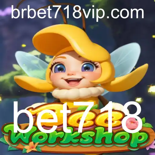 Descubra o Mundo de BeeWorkshop: Um Jogo Inovador para Entusiastas de Estratégia