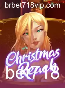 ChristmasReach: A Fascinante Jornada do Jogo de Dados Bet718
