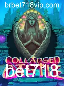 Explorando o Mundo de CollapsedCastle: Aventure-se nas Ruínas Misteriosas