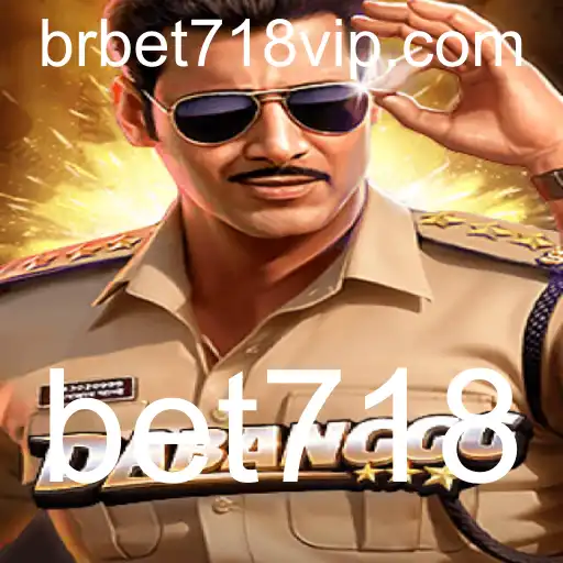 Explorando o Fascinante Mundo de DABANGGG - As Regras e Estratégias de Jogo