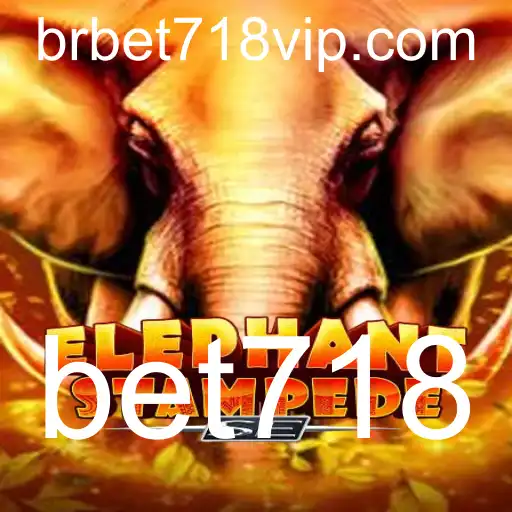 Explorando o Mundo de ElephantStampedeSE: Aventura e Estratégia no Universo dos Jogos de Apostas