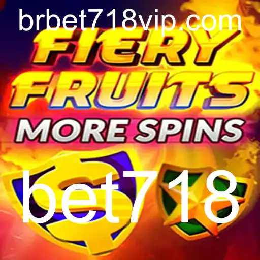 FieryFruitsMoreSpins: Descubra Todas as Emoções De Um Jogo Inovador