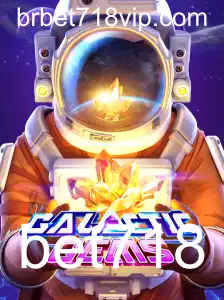 GalacticGems: Uma Aventura Espacial com Emoção e Estratégia
