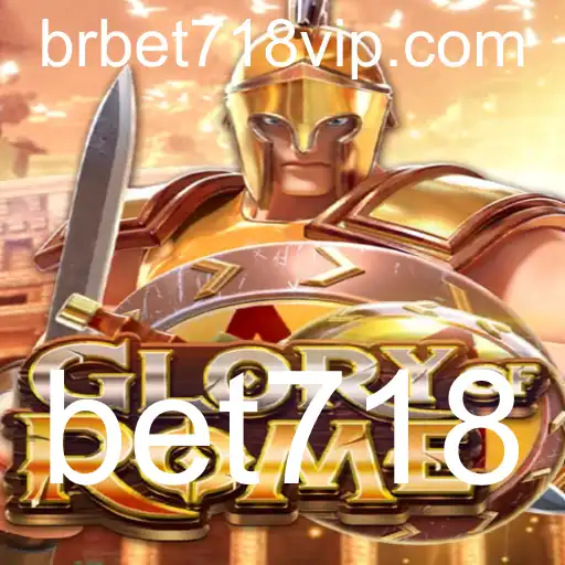 GloryofRome: Explorando o Fascinante Mundo do Jogo de Estratégia