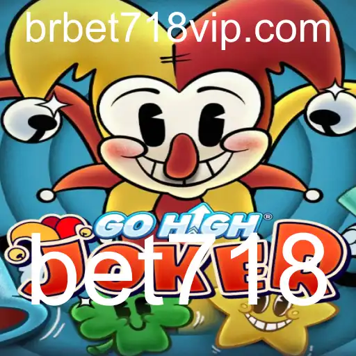 Explorando GoHighJoker: O Jogo de Cartas Inovador com uma Pitada de Aventura