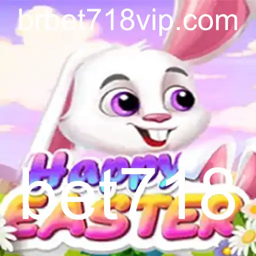 Descubra HappyEaster: Um Mergulho no Mundo do Jogo Bet718