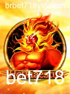 Hephaestus: Aventuras e Estratégia no Jogo de Tabuleiro Inovador