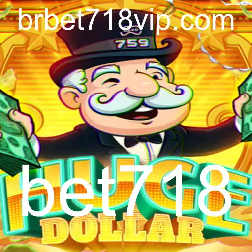 Descubra 'HugeDollar': Um Novo Jogo de Estratégia e Apostas no Cenário Atual