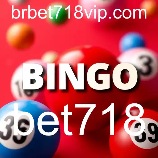 Jogos de bingo