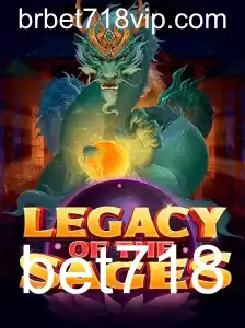 Descubra o Mundo de Aventura e Estratégia em LegacyoftheSages