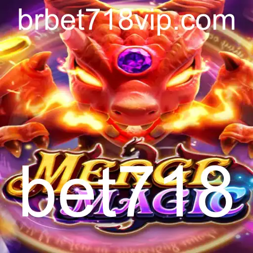 Descubra o Universo Encantado de Mergemagic: Um Jogo de Estratégia e Aventura