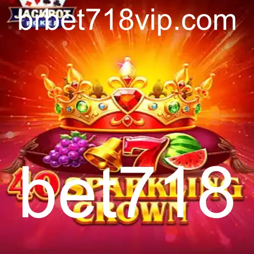 Explorando o Universo do Jogo 40SparklingCrown com Bet718