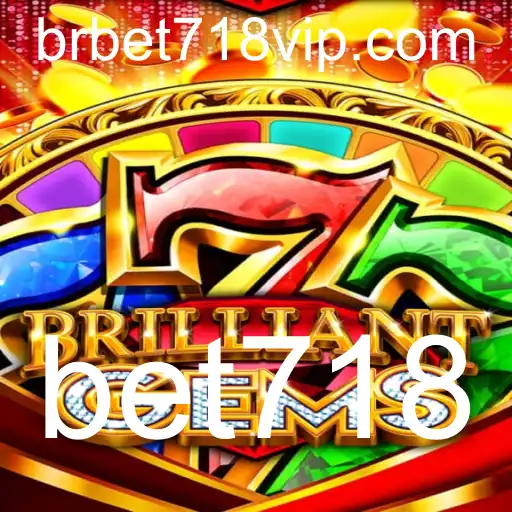 Descubra o Mundo de BrilliantGems: Um Jogo de Estratégia e Aventura