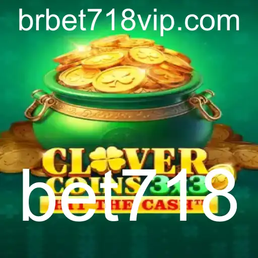 Descubra o Mundo de Clovercoin3x3: Regras e Introdução