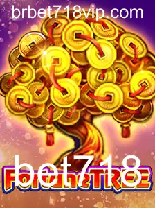FortuneTree: Explorando o Mundo do Jogo com Bet718