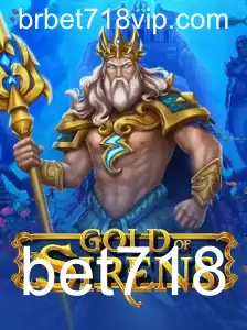 GoldofSirens: Uma Jornada Épica no Mundo dos Jogos
