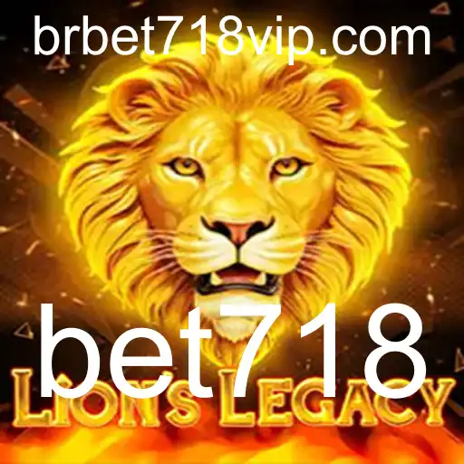 Explorando o Mundo de LionsLegacy: Uma Aventura Cativante com Estratégia e Desafios