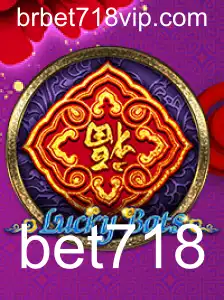 Explorando o Mundo de LuckyBats: Um Mergulho no Jogo de Aposta Inovador