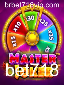 MasterJoker: Uma Jornada no Mundo dos Jogos de Aposta