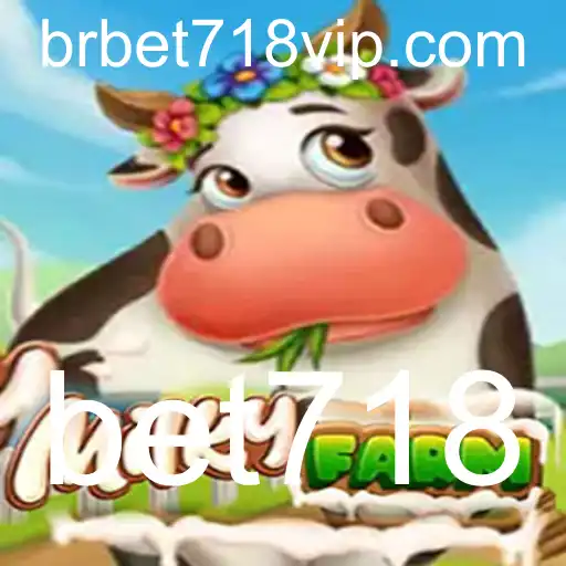 MilkyFarm: Explorando o Fascinante Universo do Jogo com bet718