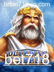 Descubra os Mistérios de OlympianTemple: Um Guia Completo