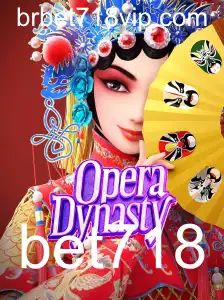Descubra o Fascinante Jogo OperaDynasty e as Inovações de bet718
