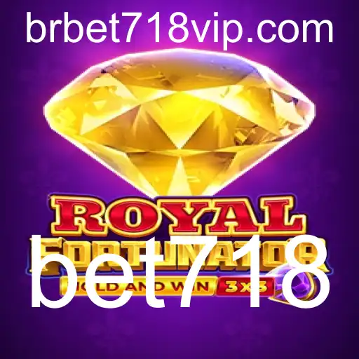 Descubra Royalfort: O Jogo de Estratégia que Conquista com Bet718