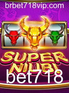 Explorando o Mundo de SuperNiubi: Regras e Estratégias