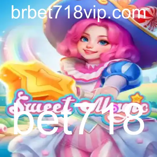 Explorando o Fascinante Mundo de SweetMagic: Guia Completo