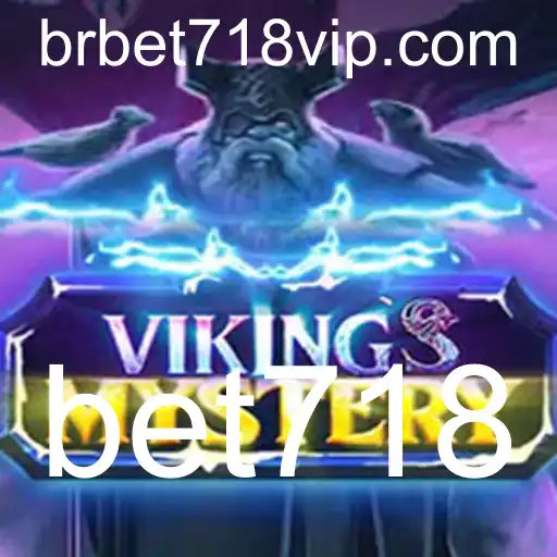 Descubra o Enigmático Mundo de VikingsMystery: Um Jogo de Aventura e Estratégia