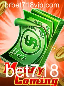 MoneyComing: Explorando o Novo Fenômeno dos Jogos de Aposta