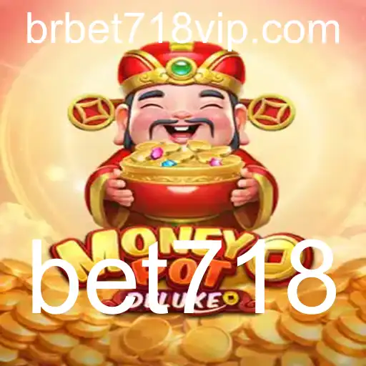 Explorando o Fascinante Universo do Jogo MoneyPotDELUXE