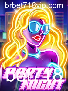 Descobrindo o Jogo PartyNight: Teoria e Prática