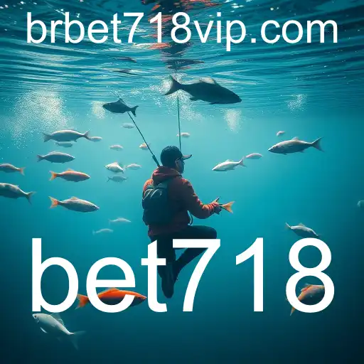 Pesca