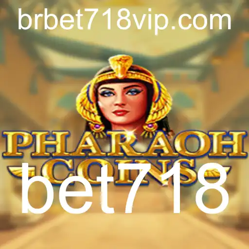 Descubra a Excitante Jornada de PharaohCoins: O Jogo de Aventura e Estratégia