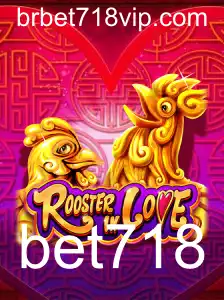 Desvendando RoosterInLove: Um Jogo de Estratégia e Divertimento