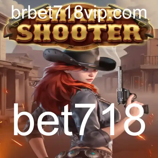 Tudo Sobre o Jogo Sharpshooter e a Palavra-chave bet718
