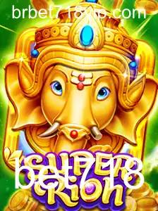 Explorando o Universo de SuperRich: A Emoção do Jogo com bet718
