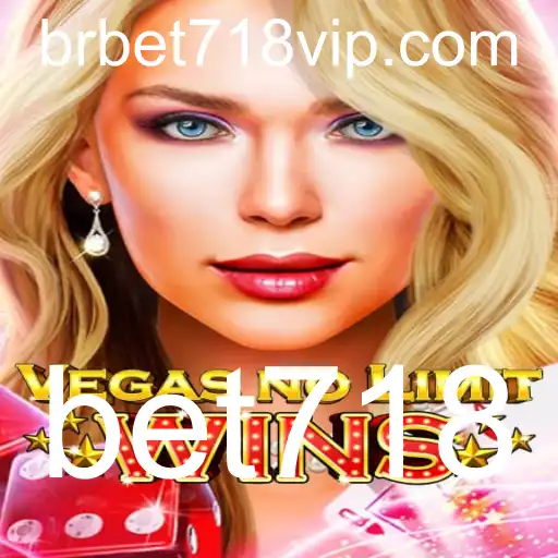 Explorando o Fascinante Mundo de VegasNoLimitWins