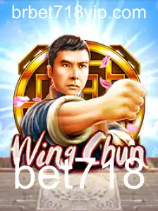 Descubra o Fascínio do Jogo WingChun: Regras e Estratégias