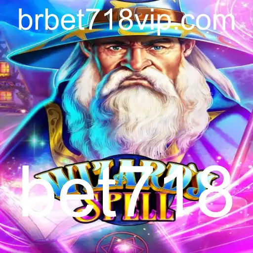 Descobrindo WizardsSpell: Um Jogo de Estratégia e Magia