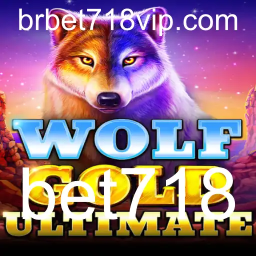Explorando o Fascinante Mundo de WolfGoldUltimate